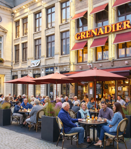 Gezellige-avond-op-het-terras-van-Grenadier