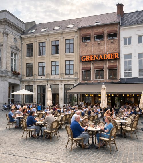 Taverne-Grenadier-in-de-namiddagzon-crop